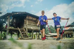 BIB: 
                            <button type="button" onclick="openModal(25930324)" class="btn btn-primary btn-sm float-right btn-popup" data-toggle="modal" data-target=".modal-high-quality">
                        <i class="fas fa-shopping-cart"></i> Add to Cart
                    </button>
                                            <button type="button" onclick="isThisMe(25930324, true)" class="btn btn-success btn-sm float-right btn-popup btn-isme hidden" data-toggle="tooltip" data-placement="bottom" title="นี่คือรูปของคุณใช่ไหม คลิกที่นี่เพื่อเอาเข้าอัลบั้ม">
                        <i class="fas fa-plus"></i> Add to album
                    </button>
                    <button type="button" onclick="isThisMe(25930324, false)" class="btn btn-warning btn-sm float-right btn-popup btn-isnotme hidden">
                        <i class="fas fa-ban"></i> Remove from album
                    </button>